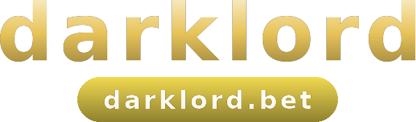 darklord logotipo